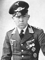 Jäger Ludwig